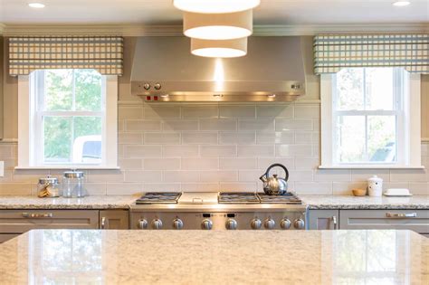 Maybe you would like to learn more about one of these? Best Kitchen Curtains and Kitchen Valances