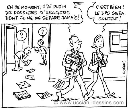 Humor that is made up of intentionally offensive ironic jokes that are told/posted for the shock value and/or the facetiousness of the subject. JM UCCIANI - Dessinateur -Communication - Dessins de ...