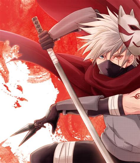 Sasuke uchiha 1080p, 2k, 4k, 5k hd wallpapers free download, these wallpapers are free download for pc, laptop, iphone, android phone and ipad desktop Anime heterochromia / odd eyes blue red (hatake kakashi ...