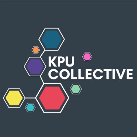 Kpu Collective Kpuca Kwantlen Polytechnic University