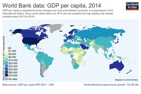 The world bank predicts malaysia's 2019 gdp growth to remain at 4.7 percent, which is largely driven by private consumption. gdp-per-capita-worldbank | Simon Taylor's Blog