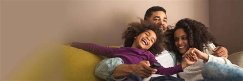 The Importance of Family Dentistry: Comprehensive Care for All Ages