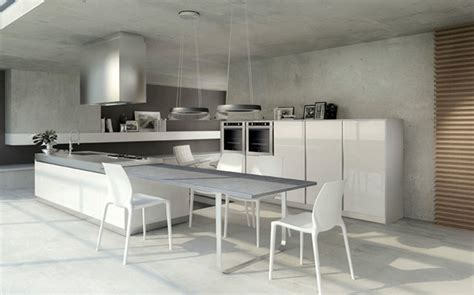 We did not find results for: ilot cuisine table