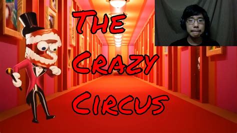 The Amazing Digital Circus Reaction Youtube