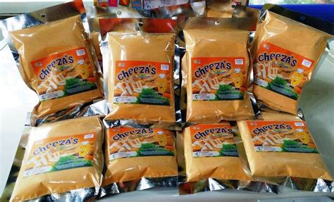 Cara membuat buku besar untuk perusahaan jasa dan perusahaan dagang berbeda. Kak Netty Stokis Cheeza's @ Meru