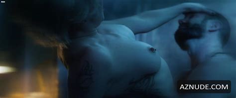 Browse Celebrity Pierce Belly Videos Page Aznude My Xxx Hot Girl