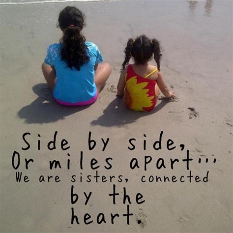 100 Inspiring Funny Sister Quotes You Will Definitely Love
