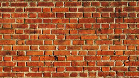 Brick Wall Wallpapers Photography Wallpapers Desktop Background