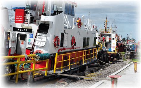 Lot 5204, sublot no 6, 1st floor bangunan shahnur, jalan astana, kuching. Misarma is in Offshore Marine Services Based in Miri ...