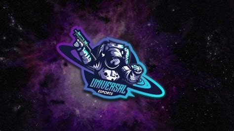 11 Best Twitch Streamer Logos And How To Make Your Own Streamer Logo