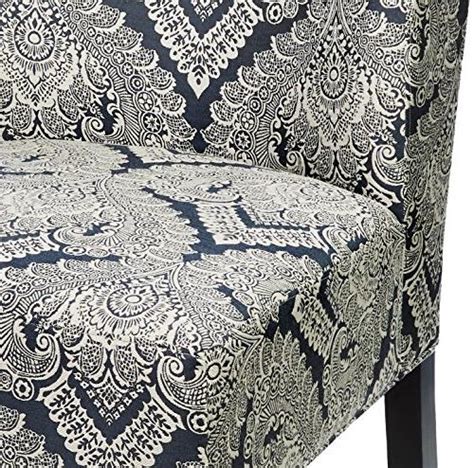 Ashley Furniture Signature Design - Honnally Accent Chair