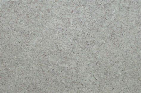 Cubierta de granito blanco itaunas. Granito Branco Itaunas - Granito - Magma Mármores
