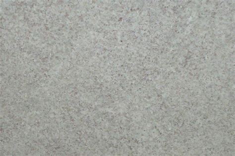 Veja mais ideias sobre granito branco itaunas, branco itaunas, granito branco. Granito Branco Itaunas - Granito - Magma Mármores