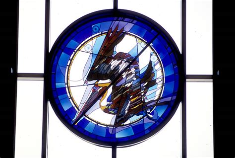 The state insurance department receives, researches, investigates, and resolves individual consumer complaints against insurance companies, agents and brokers. Stephen Wilson Stained Glass: Rose Windows: Louisiana Department of Insurance Louisiana Fisherman