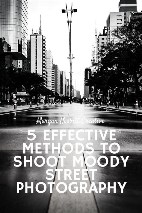 7 Essential Street Photography Tips All Photographers Should Know Artofit