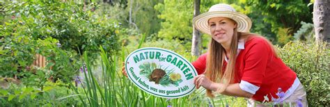 Check spelling or type a new query. Gartenkonzepte :: Natur im garten