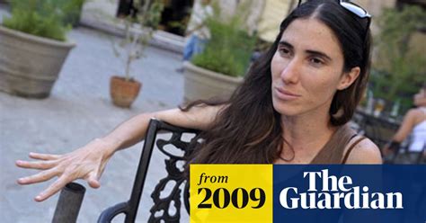 Cuban Blogger Claims She Was Roughed Up By State Agents Cuba The Guardian