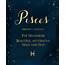 Pisces The Wanderer Beautiful Mysterious Wild & Free  Zodiac Signs