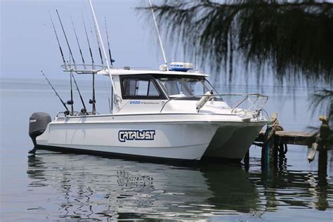 Maybe you would like to learn more about one of these? 2400 — Noosa Cat Australia