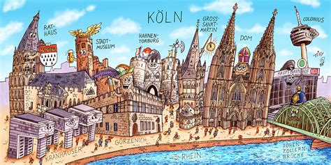 Dies ist die offizielle webseite der stadt. Ausmalbild Karneval Köln | Kinder Ausmalbilder