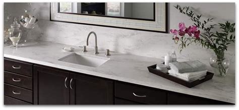Maybe you would like to learn more about one of these? Get Creative with Corian Counter Tops ~ My Best Buys