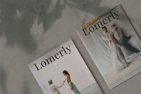 Download Magazine Mockup | Magazine mockup, Scene creator, Mockup