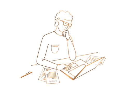 Grundsätzlich können sie einen vordruck verwenden. Notfalldokumente Vordruck : Überlasse den notfall nicht ...