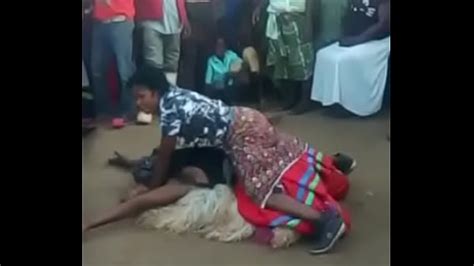 Traditions Of Malawi Xxx Mobile Porno Videos And Movies Iporntvnet
