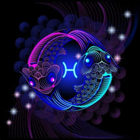 Pin By Trish Jones On Zodiac Signs Pisces And Scorpio Pisces Zodiac