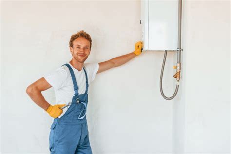 Its Time To Replace Your Water Heater Which Is Better Tankless Or