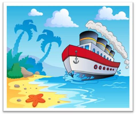 Free Ship Cartoon Download Free Ship Cartoon Png Images Free Cliparts