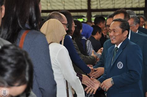 Keputusan pertukaran tersebut akan diumumkan pada bulan disember 2020. ITB Lantik Ketua Program Studi dan Pegawai ITB Non-PNS ...