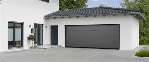 Mid century modern garage doors, description: Mid century modern garage doors | Garage Ideas Design