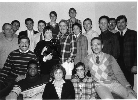 From Stonewall to the AIDS crisis to trans controversy, The Washington