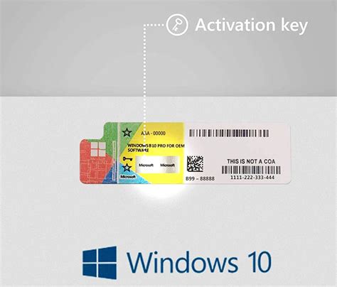 Licencia Windows 10 Pro Tipos Diferencias 🥇 Y Dónde Comprarla