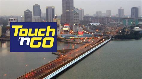 ★ click here to get free rm10 (rm5 + rm5) and cashback when you shop online (groupon, lazada, agoda, qoo10, taobao.com etc) ★. Drivers entering JB can no longer top up Touch 'n Go cards ...