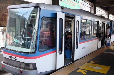 To find mrt, we then used prices: MRT extends operating hours to service passengers during ...