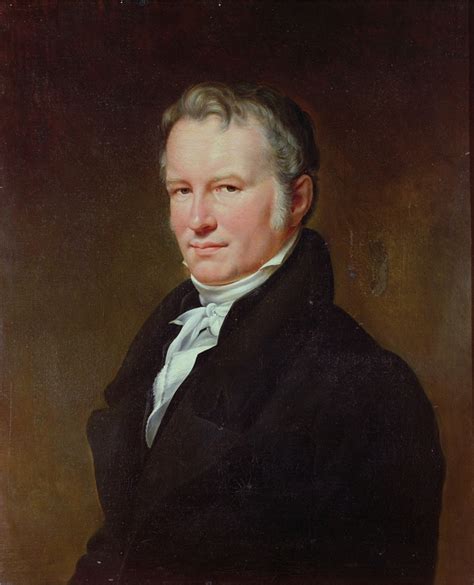 alexander von humboldt biografía aportes obras y más