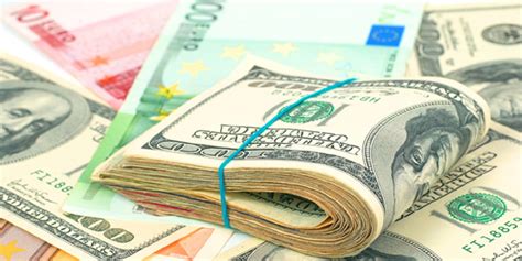 GBP TO USD: Today 1 British Pound to Dollar, Aug 14th 2020