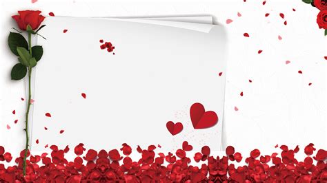 Anniversaries beautiful birthdays cinema events family gallery. Love Letter Background Photos, Love Letter Background ...