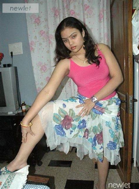 Serial Actress Vandana Gone Wild Hidden Cam Indian Actress Hot Fotos