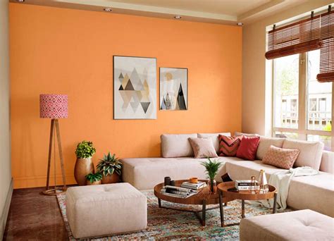 Asian paints colour shades for bedroom pictures home designs. Try Walnut Shell House Paint Colour Shades for Walls ...