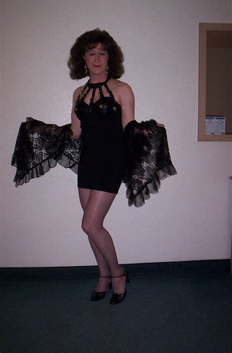 sissy gina ultra femme transvestite sissy additional tasks inspired by mistress tammy