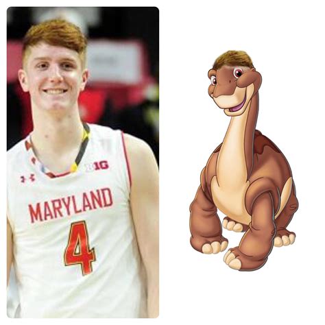 3, in part, because of the miami heat great. Can't wait to see Kevin Huerter in a Hawks jersey ...