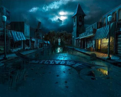Maybe you would like to learn more about one of these? 1280x1024 Backgrounds & 1280x1024 Wallpaper Images For ...