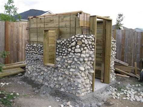 If you decide to build your own garden shed, you'll. Essential Checklist Items to Go Through Before Building a ...