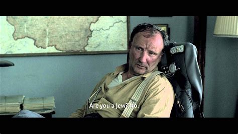 Lauf junge lauf (2013) is a german/polish film shown in the us with the title run boy run. it was directed by pepe danquart. Run Boy Run - Trailer - YouTube