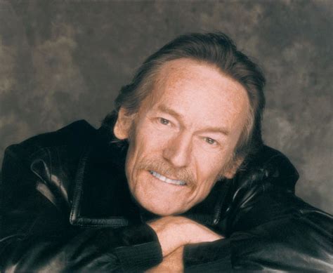 Gordon Lightfoot talks about 4 of his best songs before Northampton ...