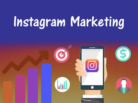 New To Instagram Marketing Heres The Lowdown On Instagram Agencies