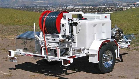 Alpa plumbing works inc | 66 followers on linkedin. Commercial Plumbing Tucker | Plumb Works Inc.
